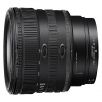NIKKOR Z 70-200/2.8 VR S II